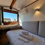 Marzia Home